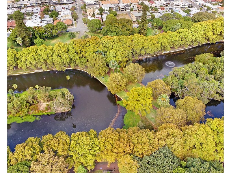 94 Vincent Street, Mount Lawley WA 6050