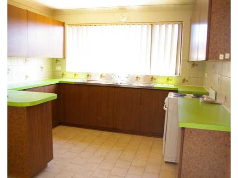 20 Houston Avenue, Dianella WA 6059