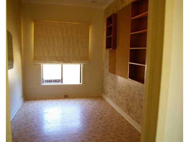 20 Houston Avenue, Dianella WA 6059