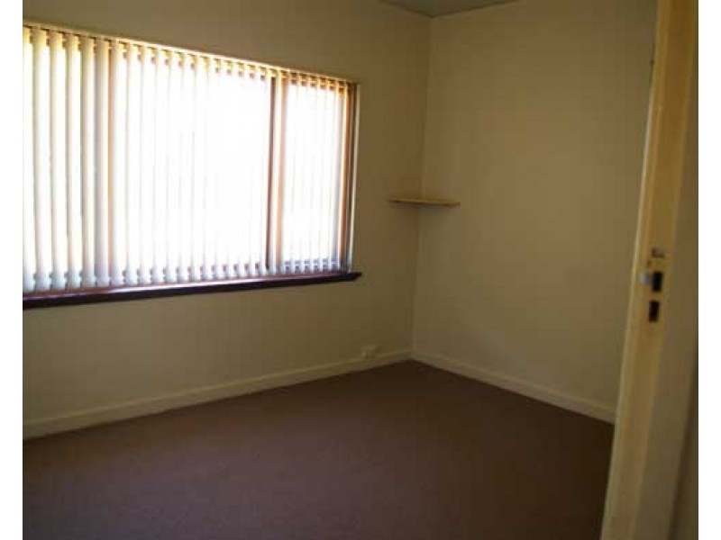 20 Houston Avenue, Dianella WA 6059