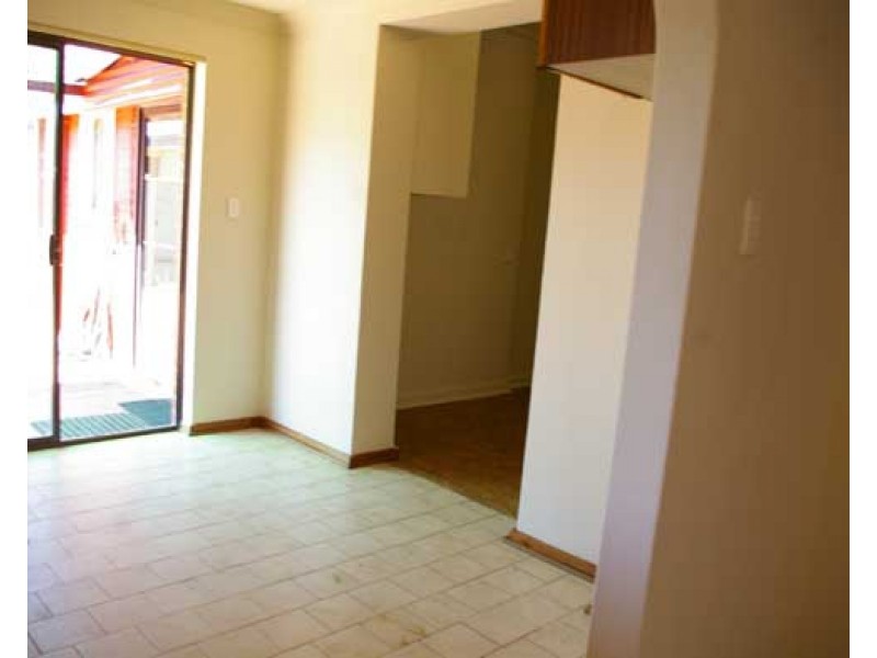 20 Houston Avenue, Dianella WA 6059