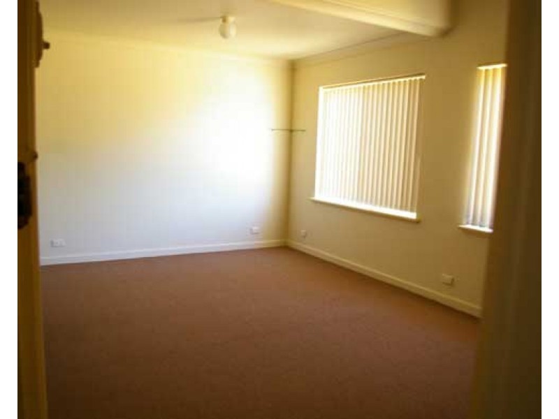 20 Houston Avenue, Dianella WA 6059