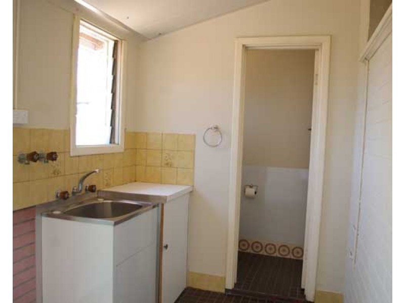 20 Houston Avenue, Dianella WA 6059