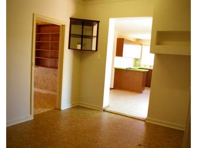 20 Houston Avenue, Dianella WA 6059