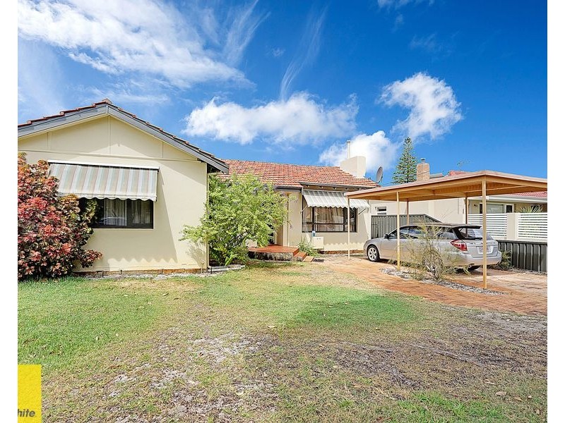 54 Camden Street, Dianella WA 6059