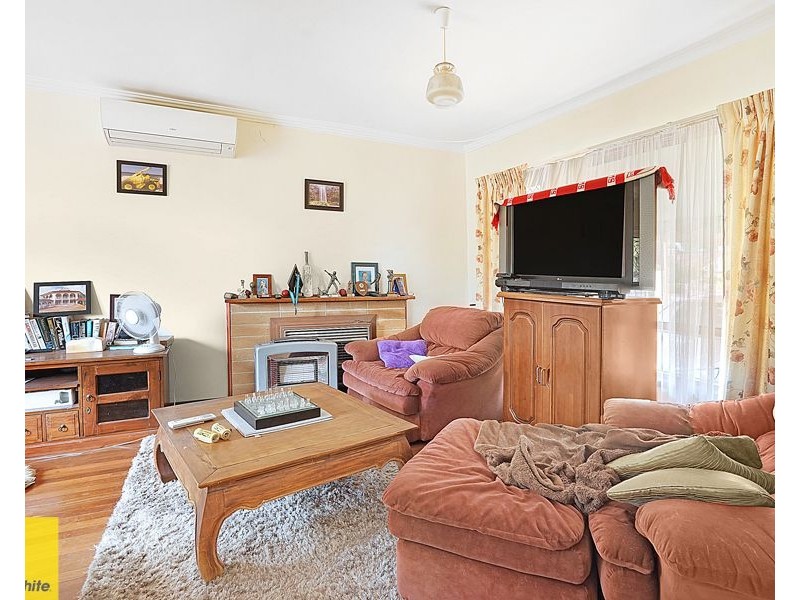 54 Camden Street, Dianella WA 6059