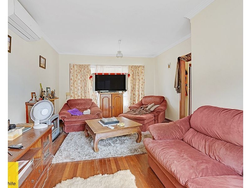 54 Camden Street, Dianella WA 6059