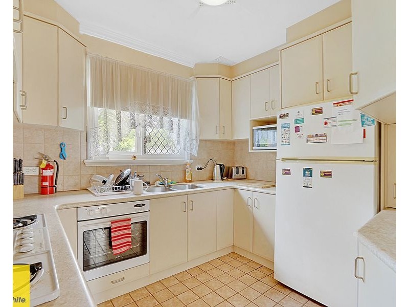 54 Camden Street, Dianella WA 6059