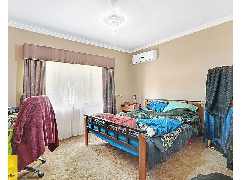 54 Camden Street, Dianella WA 6059
