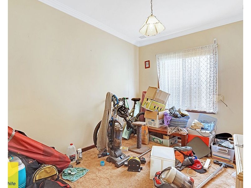 54 Camden Street, Dianella WA 6059