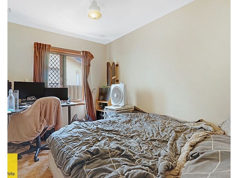 54 Camden Street, Dianella WA 6059