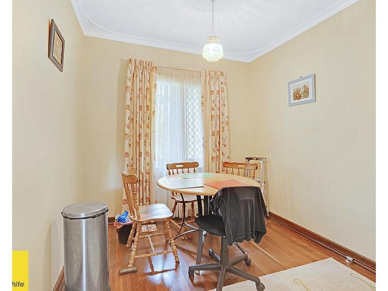 54 Camden Street, Dianella WA 6059