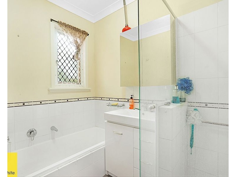 54 Camden Street, Dianella WA 6059