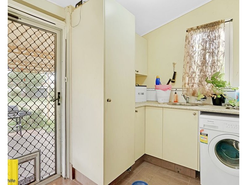 54 Camden Street, Dianella WA 6059