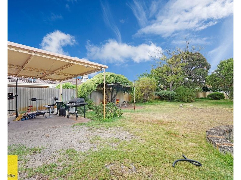 54 Camden Street, Dianella WA 6059