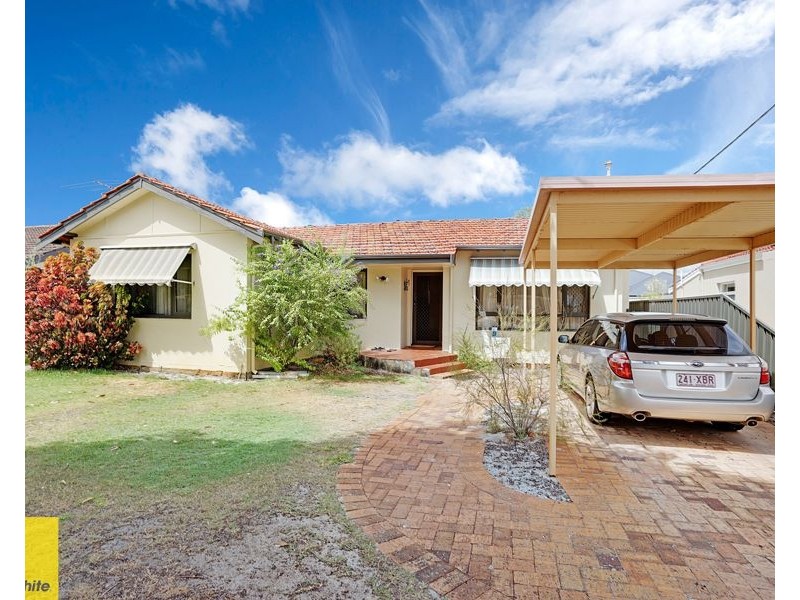 54 Camden Street, Dianella WA 6059
