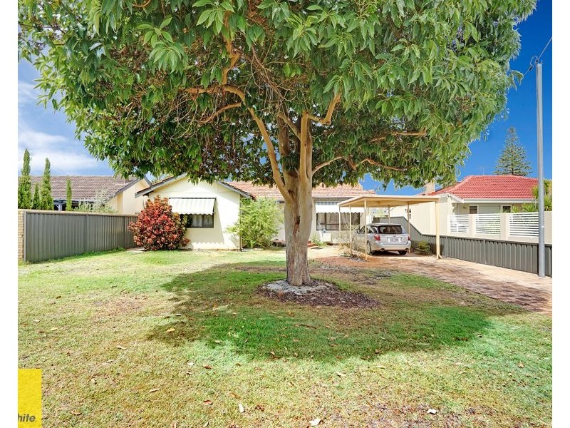 54 Camden Street, Dianella WA 6059