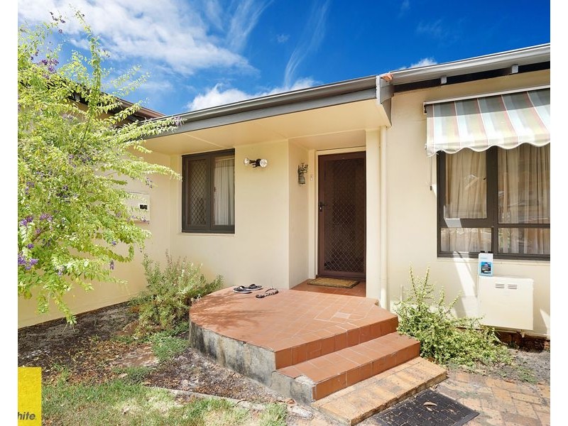 54 Camden Street, Dianella WA 6059