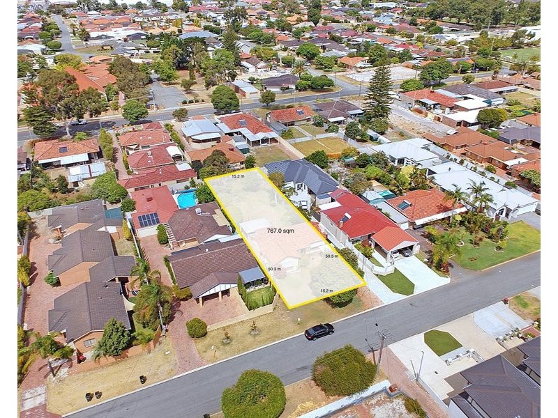 54 Camden Street, Dianella WA 6059