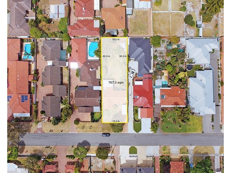 54 Camden Street, Dianella WA 6059