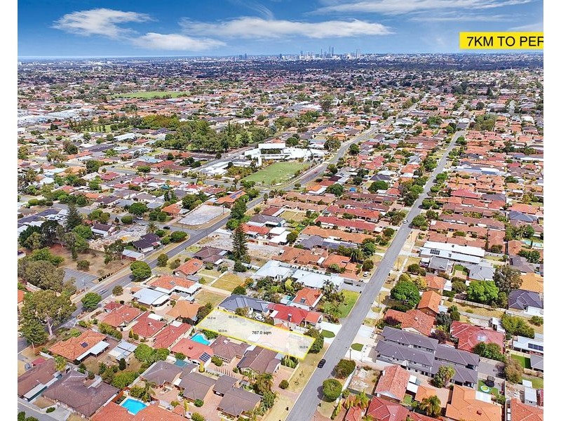 54 Camden Street, Dianella WA 6059