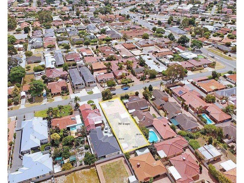 54 Camden Street, Dianella WA 6059