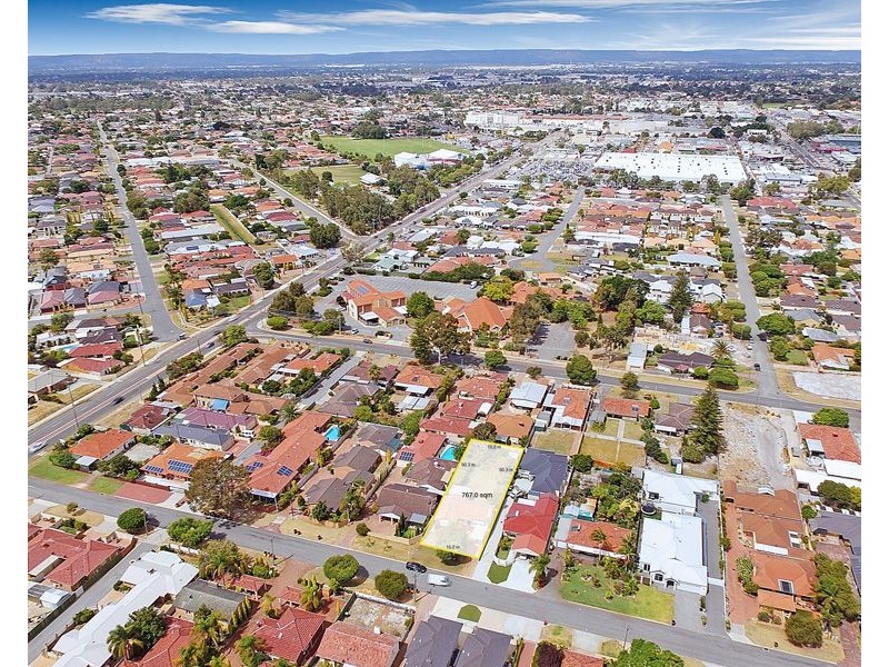 54 Camden Street, Dianella WA 6059