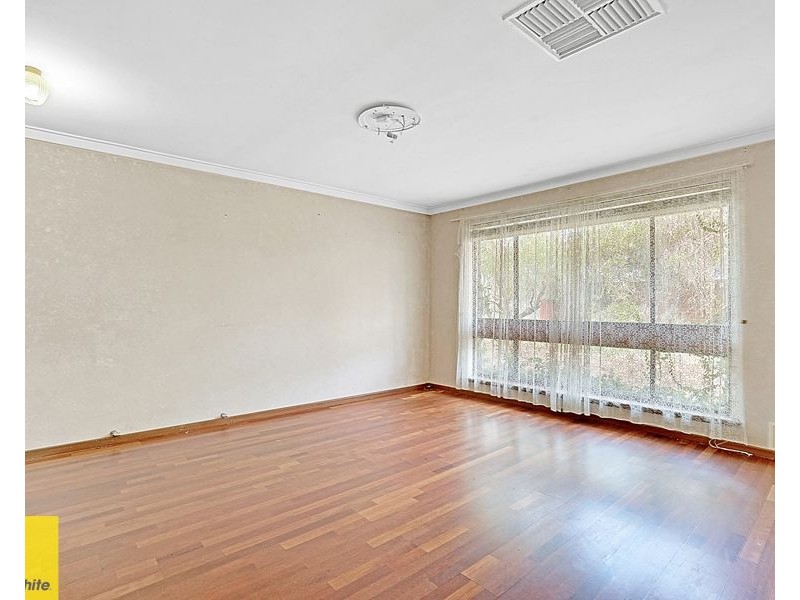 11 Blackmore Avenue, Girrawheen WA 6064