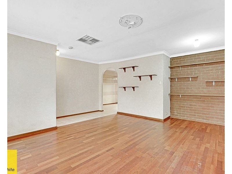 11 Blackmore Avenue, Girrawheen WA 6064