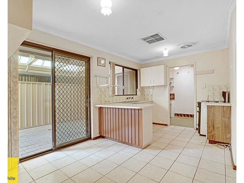 11 Blackmore Avenue, Girrawheen WA 6064