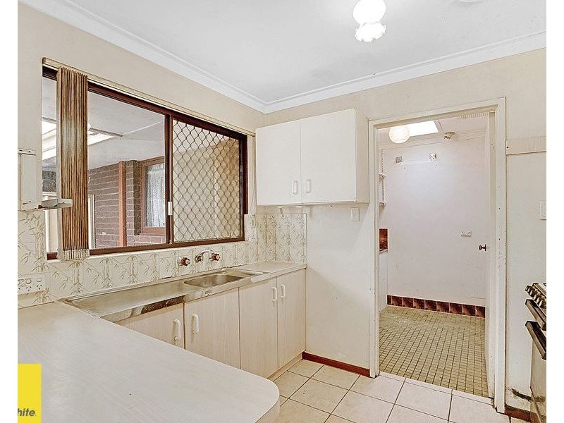 11 Blackmore Avenue, Girrawheen WA 6064