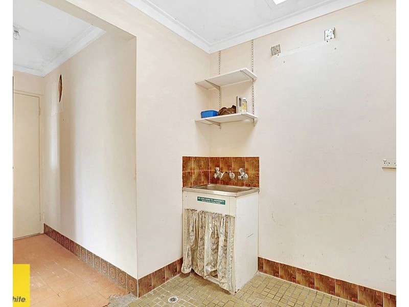 11 Blackmore Avenue, Girrawheen WA 6064