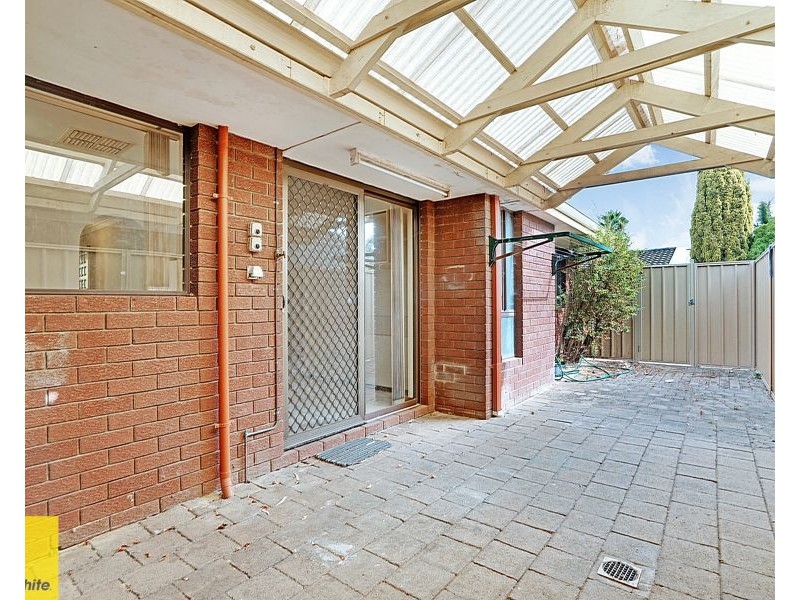 11 Blackmore Avenue, Girrawheen WA 6064