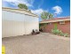 11 Blackmore Avenue, Girrawheen WA 6064