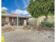 11 Blackmore Avenue, Girrawheen WA 6064