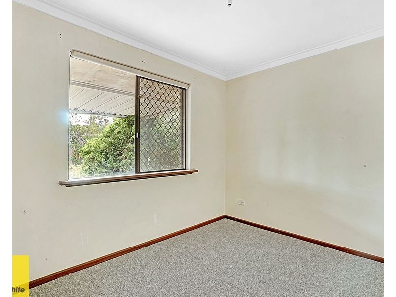 11 Blackmore Avenue, Girrawheen WA 6064