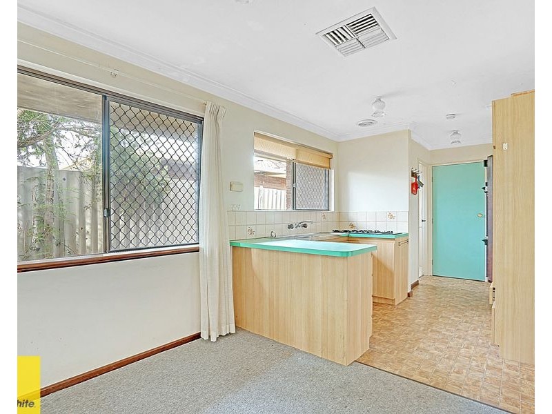 11 Blackmore Avenue, Girrawheen WA 6064