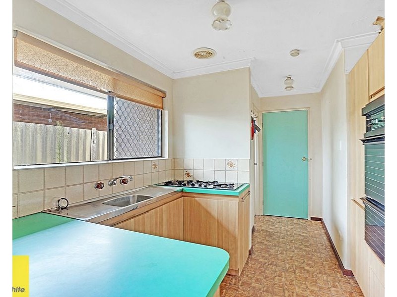 11 Blackmore Avenue, Girrawheen WA 6064