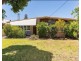 48 Cleveland Street, Dianella WA 6059