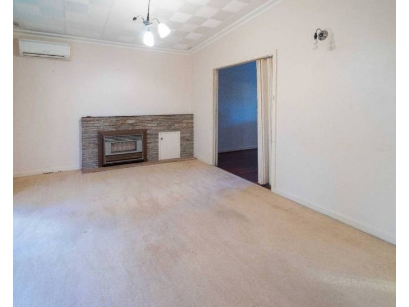 48 Cleveland Street, Dianella WA 6059