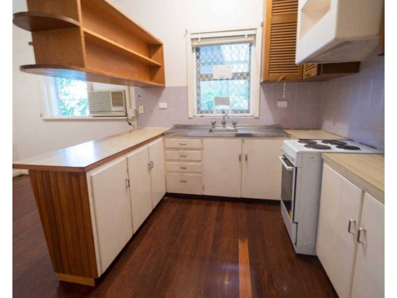 48 Cleveland Street, Dianella WA 6059