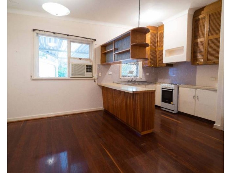 48 Cleveland Street, Dianella WA 6059