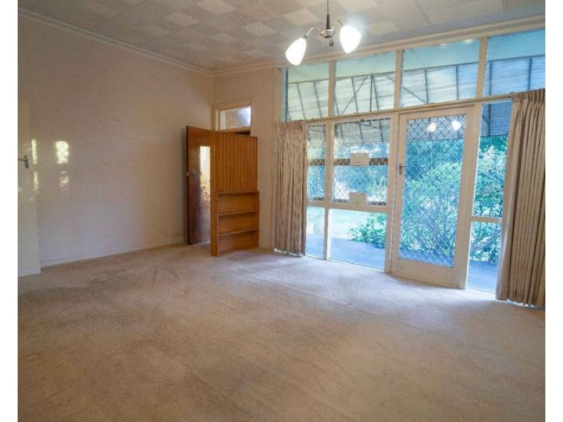 48 Cleveland Street, Dianella WA 6059