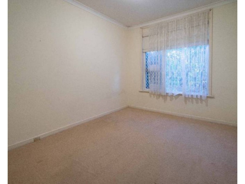 48 Cleveland Street, Dianella WA 6059