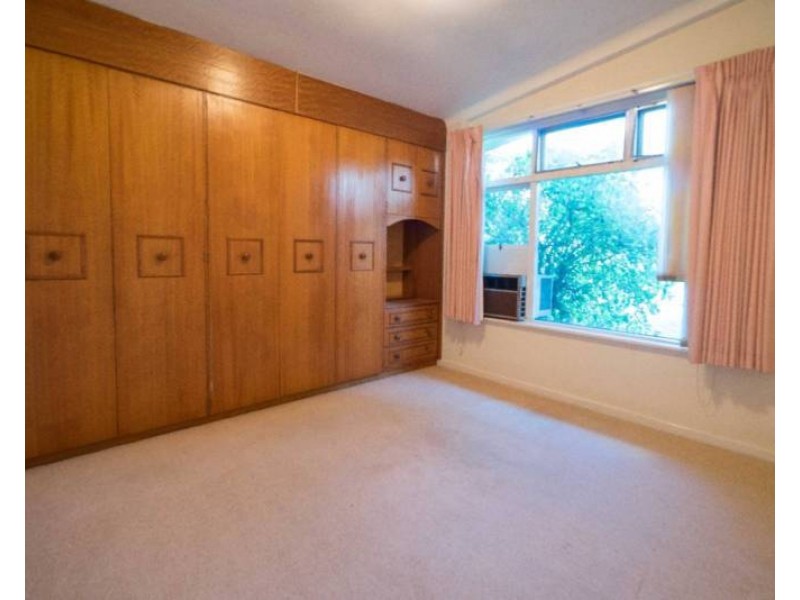 48 Cleveland Street, Dianella WA 6059