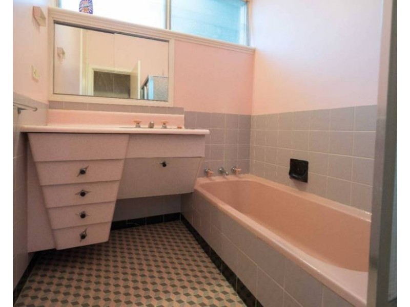 48 Cleveland Street, Dianella WA 6059