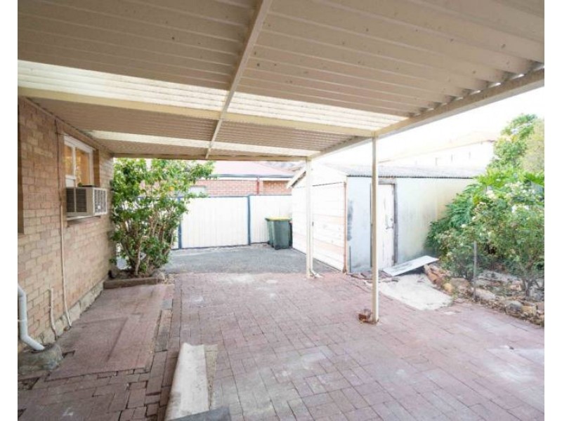 48 Cleveland Street, Dianella WA 6059