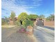 64 Templeton Crescent, Girrawheen WA 6064