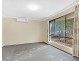 64 Templeton Crescent, Girrawheen WA 6064