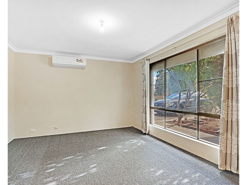 64 Templeton Crescent, Girrawheen WA 6064